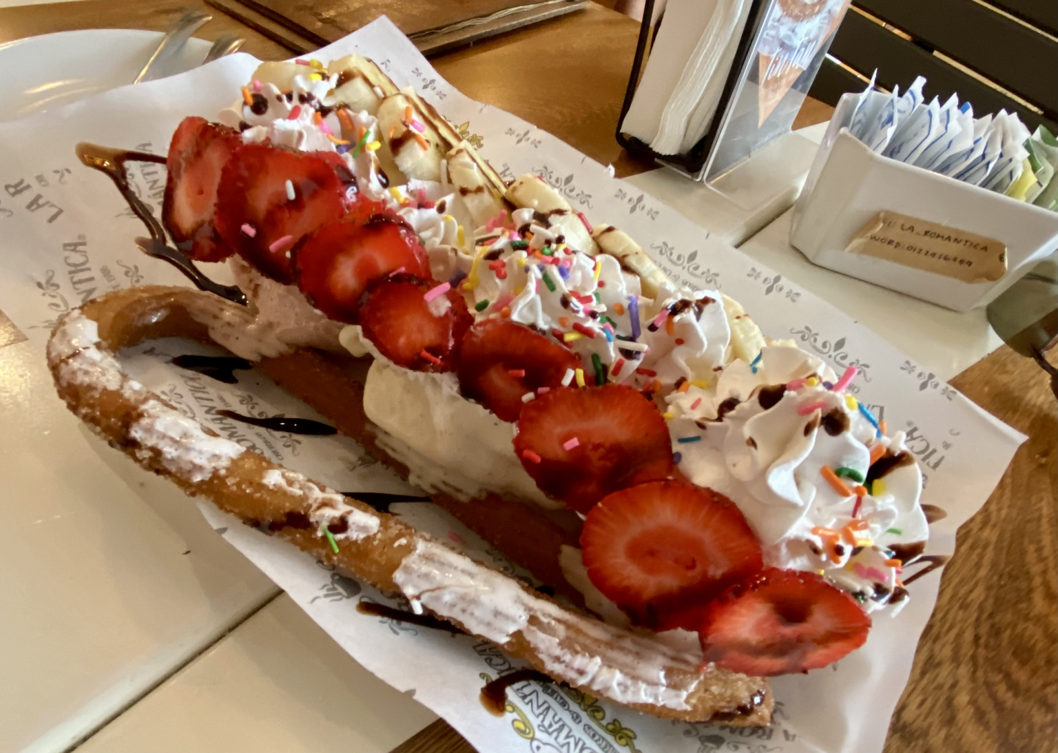 16 Best Restaurants in Puerto Vallarta; Zona Romantica Hola Teddy