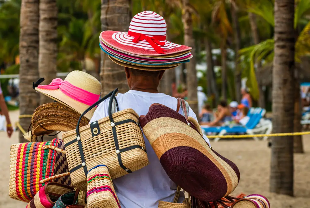 Puerto Vallarta vibe