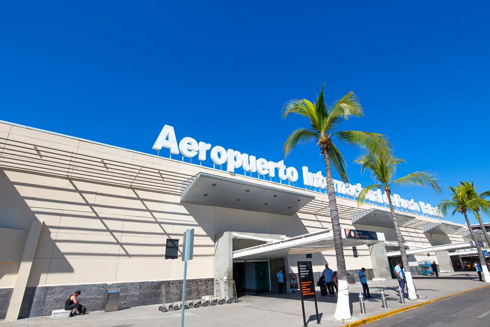 puerto-vallarta-airport-transportation