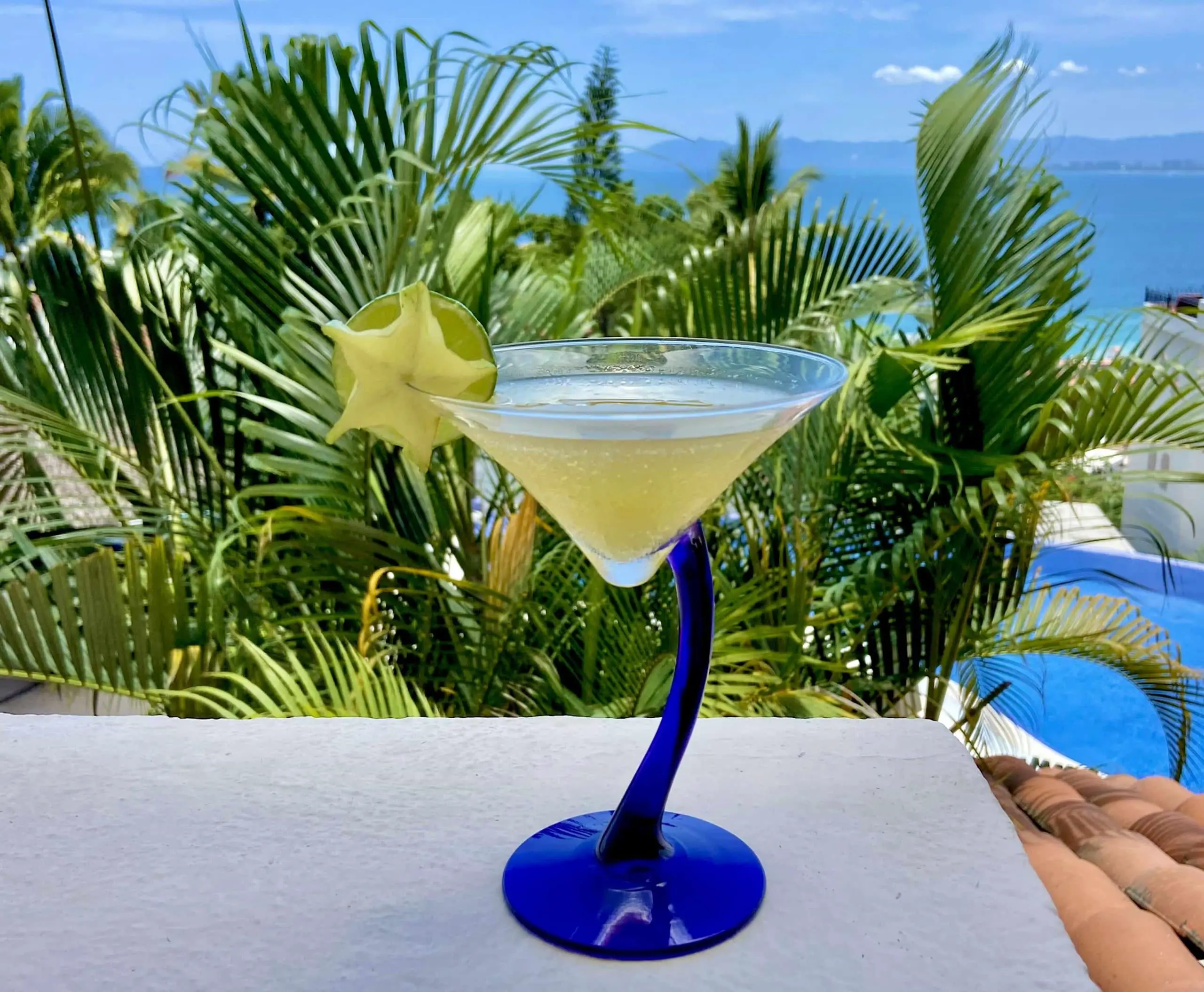 refreshing-summer-cocktail